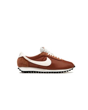 Nike LD-1000 | HQ4044-001 | AFEW STORE